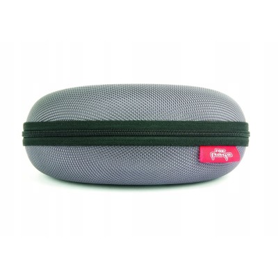 Fox Rage Okulary Light Camo Grey