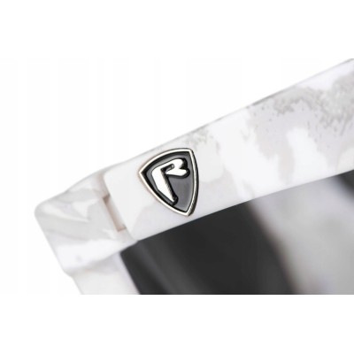 Fox Rage Okulary Light Camo Grey