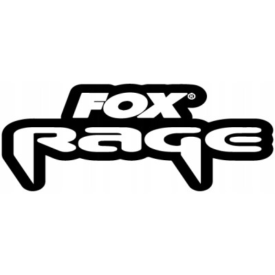 Fox Rage Plecak Single Strap z Pudełkiem