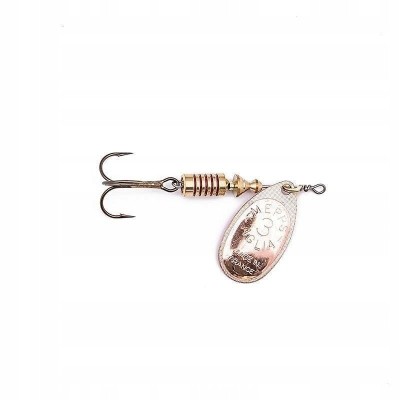 Mepps Aglia Miedziana nr.1/3.5g