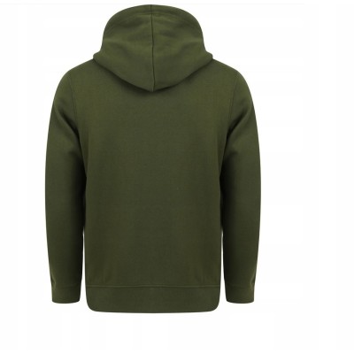 Navitas Bluza CORE Zip Hoody-2XL