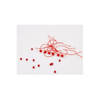 Robinson Stoper Sznurkowy Mały