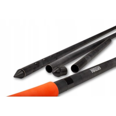 NASH sztyca Do Badania Dna Tackle Prodding Stick Kit