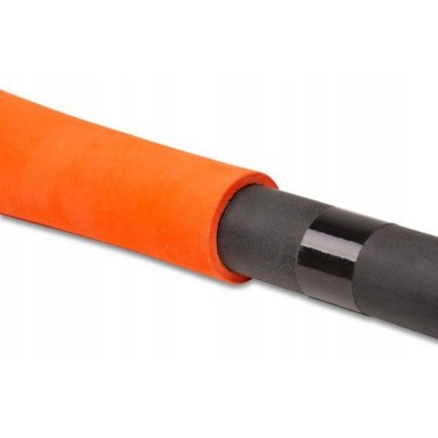 NASH sztyca Do Badania Dna Tackle Prodding Stick Kit