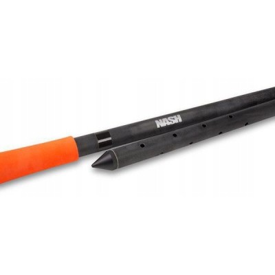 NASH sztyca Do Badania Dna Tackle Prodding Stick Kit