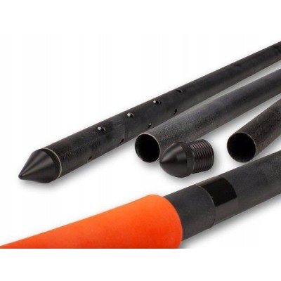 NASH sztyca Do Badania Dna Tackle Prodding Stick Kit