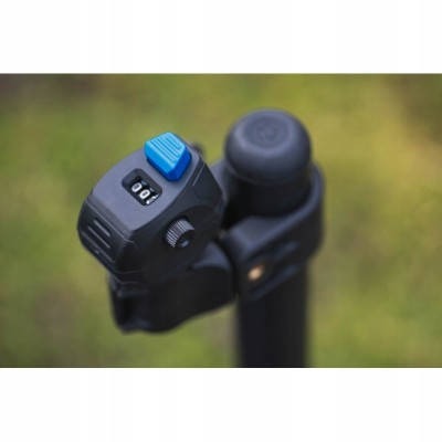 Preston Licznik OFFBOX36 Clicker Counter