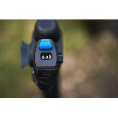 Preston Licznik OFFBOX36 Clicker Counter