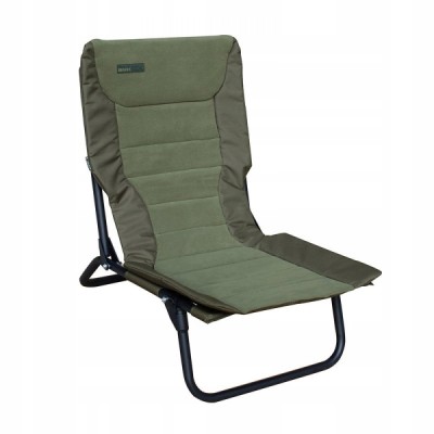 Sonik Krzesło Bank-Tek Lightweight Lo-Chair