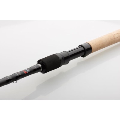 Dam Wędka Detek X-Heavy Feeder 4.20m/180g