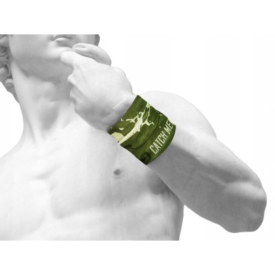 Delphin Komin UNI Karp