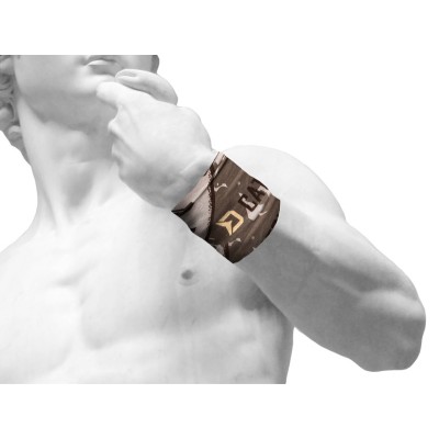 Delphin Komin UNI Sandacz