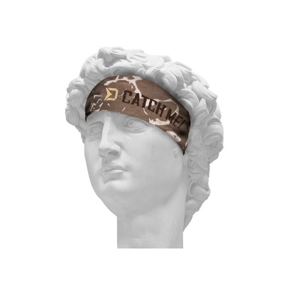 Delphin Komin UNI Sandacz