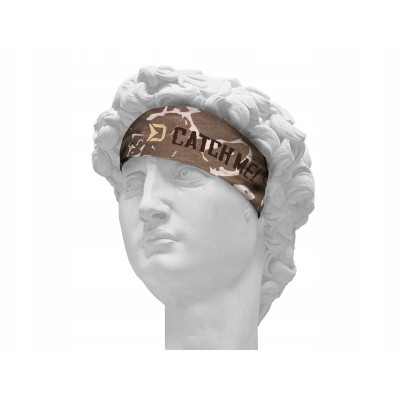 Delphin Komin UNI Sandacz