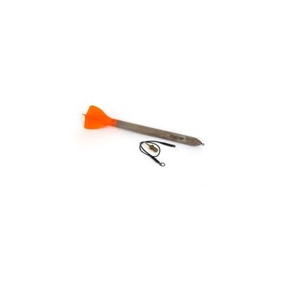 Fox Marker Exocet Marker Float Kit