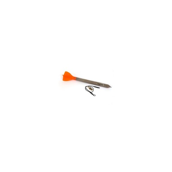 Fox Marker Exocet Marker Float Kit