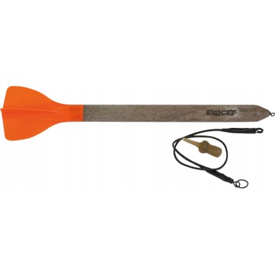 Fox Marker Exocet Marker Float Kit