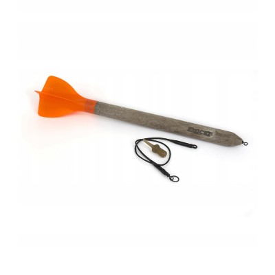 Fox Marker Exocet Marker Float Kit