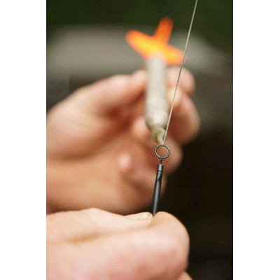 Fox Marker Exocet Marker Float Kit