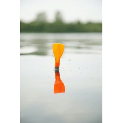 Fox Marker Exocet Marker Float Kit