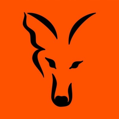 Fox Marker Exocet Marker Float Kit