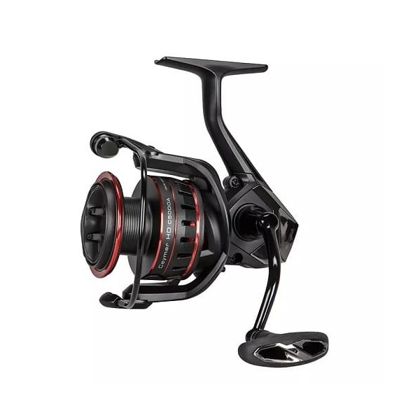 Okuma Kołowrotek Ceymar CHD 3000A