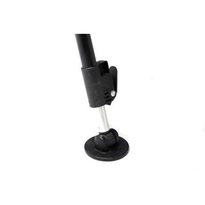 Prologic Łóżko Avenger 8 Leg 120 kg