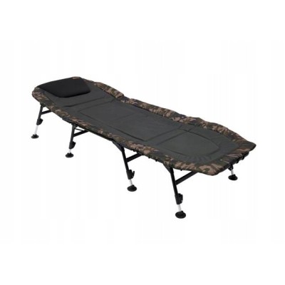 Prologic Łóżko Avenger 8 Leg 120 kg