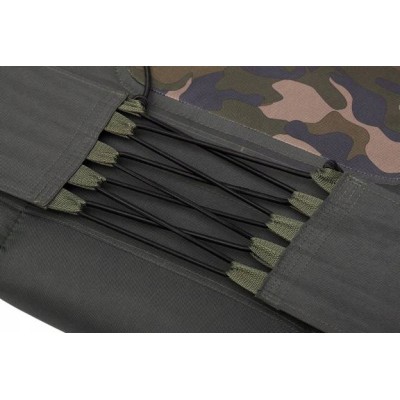 Prologic Łóżko Avenger 8 Leg 120 kg