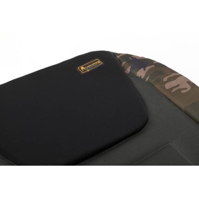 Prologic Łóżko Avenger 8 Leg 120 kg