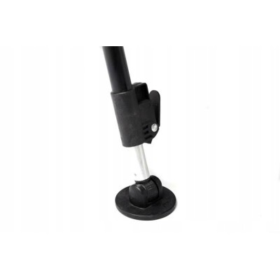 Prologic Łóżko Avenger 8 Leg 120 kg