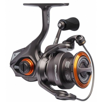 Abu Garcia Kołowrotek  Revo3 X 4000H