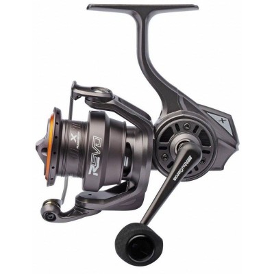 Abu Garcia Kołowrotek  Revo3 X 4000H