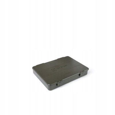 Sonik Organizer Lokbox Internal 2-6