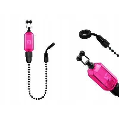 Delphin Hanger CUBIX Queen