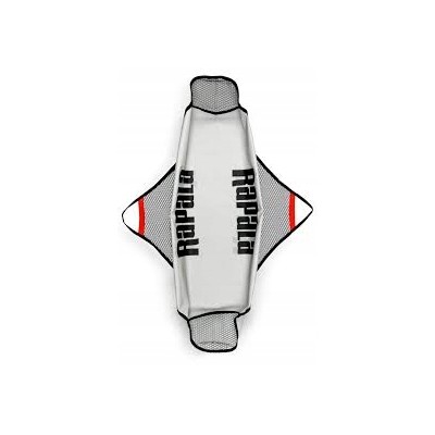 Rapala Weigh & Release Mat