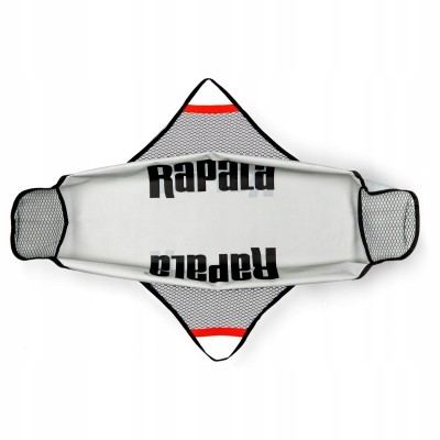 Rapala Weigh & Release Mat