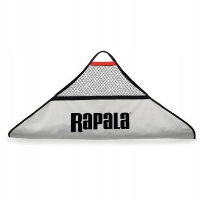 Rapala Weigh & Release Mat