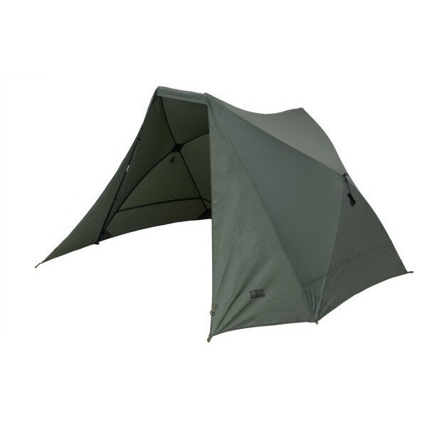 Mivardi Namiot Shelter Quick Set/210x145x135cm 1os.
