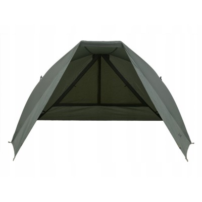 Mivardi Namiot Shelter Quick Set/210x145x135cm 1os.
