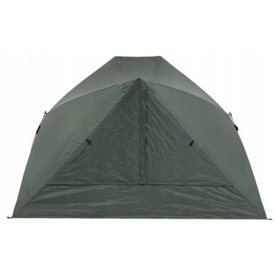 Mivardi Namiot Shelter Quick Set/210x145x135cm 1os.