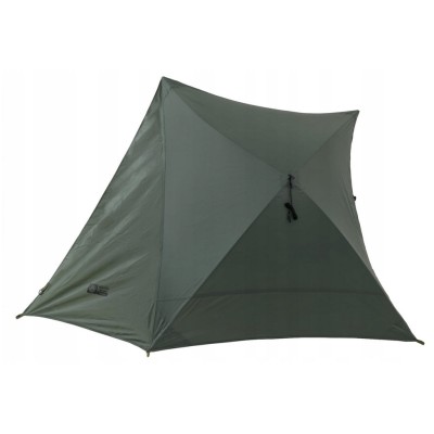 Mivardi Namiot Shelter Quick Set/210x145x135cm 1os.