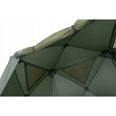 Mivardi Namiot Shelter Quick Set/210x145x135cm 1os.