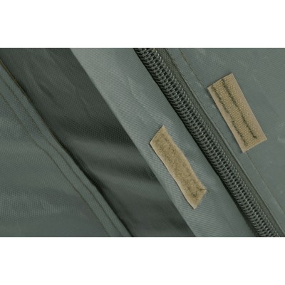 Mivardi Namiot Shelter Quick Set/210x145x135cm 1os.