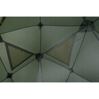 Mivardi Namiot Shelter Quick Set/210x145x135cm 1os.