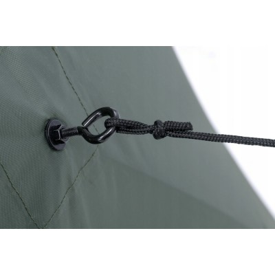 Mivardi Namiot Shelter Quick Set/210x145x135cm 1os.