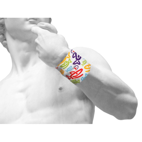 Delphin Komin Dziecięcy Yupie