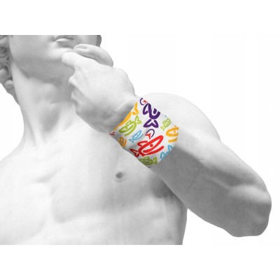 Delphin Komin Dziecięcy Yupie