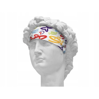 Delphin Komin Dziecięcy Yupie