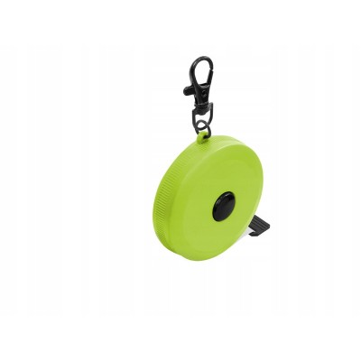 Miarka wędkarska Delphin MeTa Camo 150cm//1szt